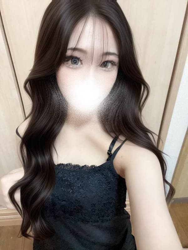 ゆめ