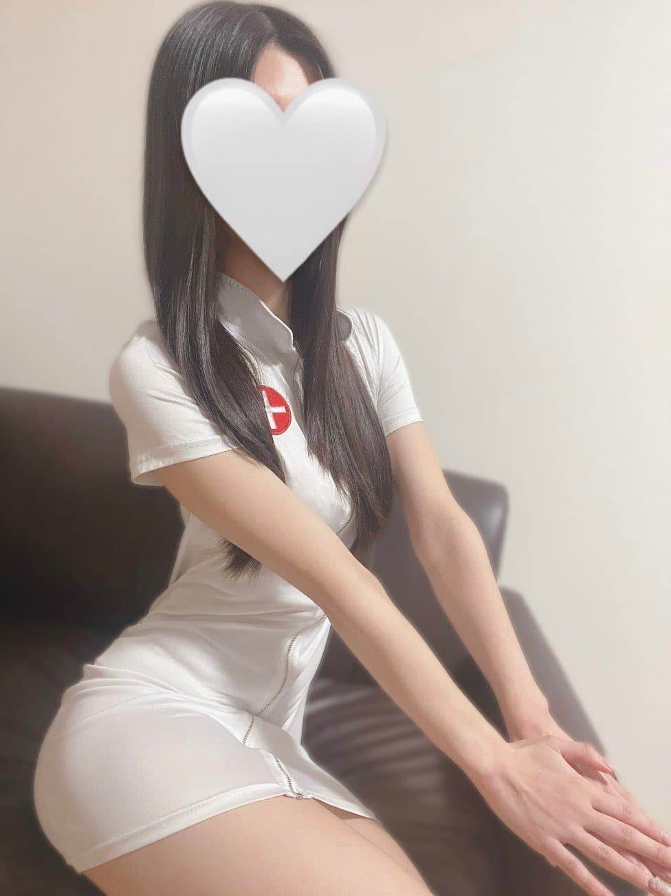 花園あすか-2