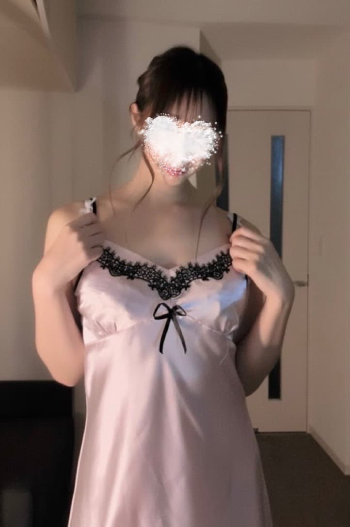篠崎えみ-3