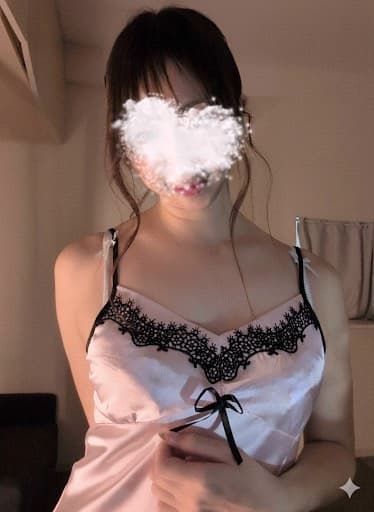 篠崎えみ