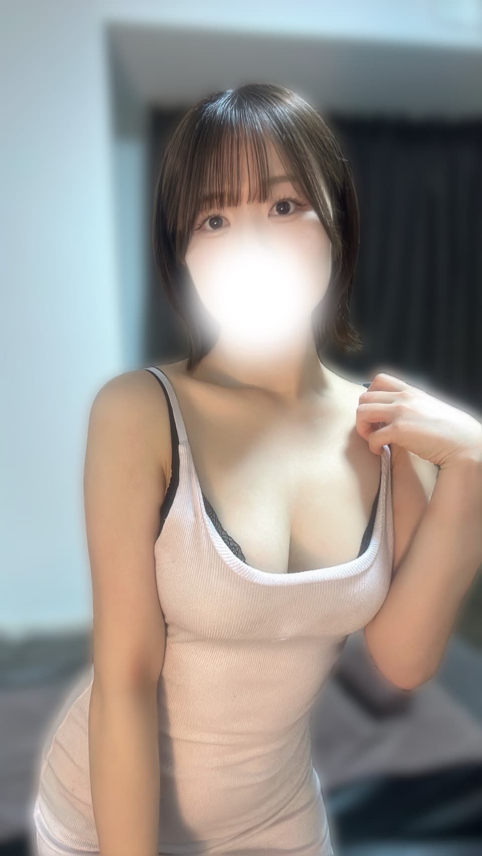 なお-3