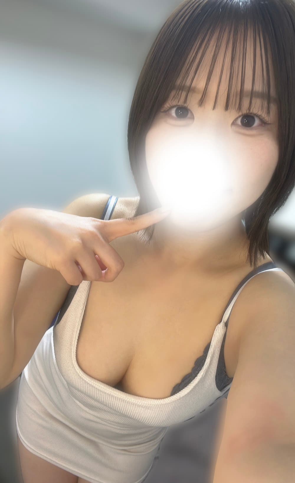 なお-2