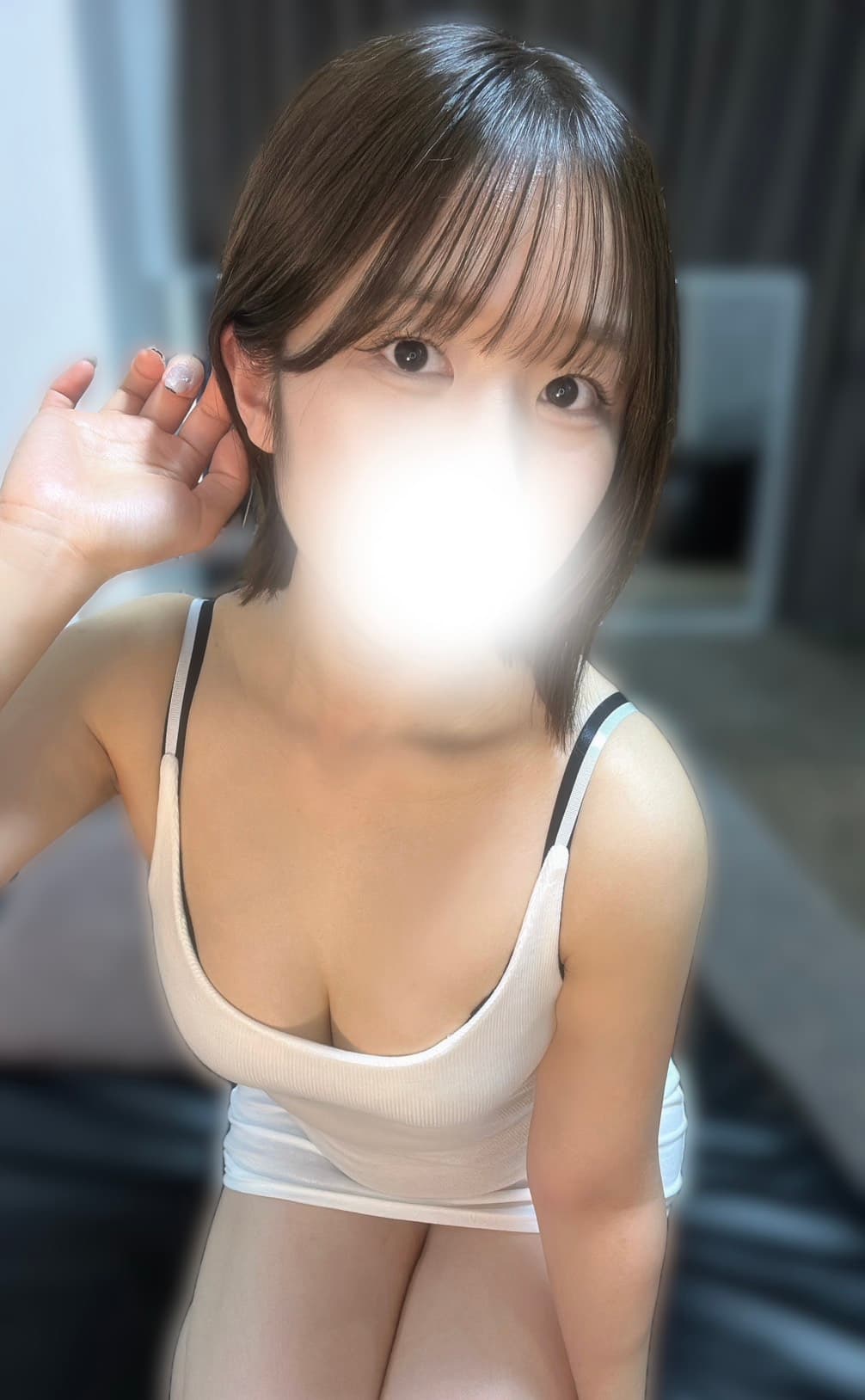 なお-4