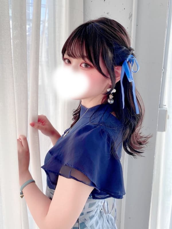 さくら