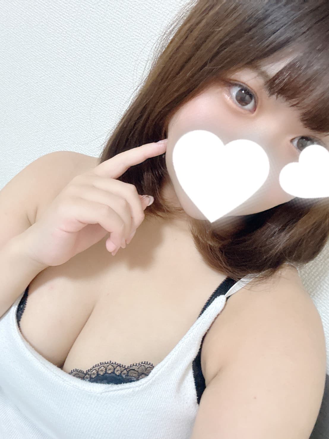 如月なな