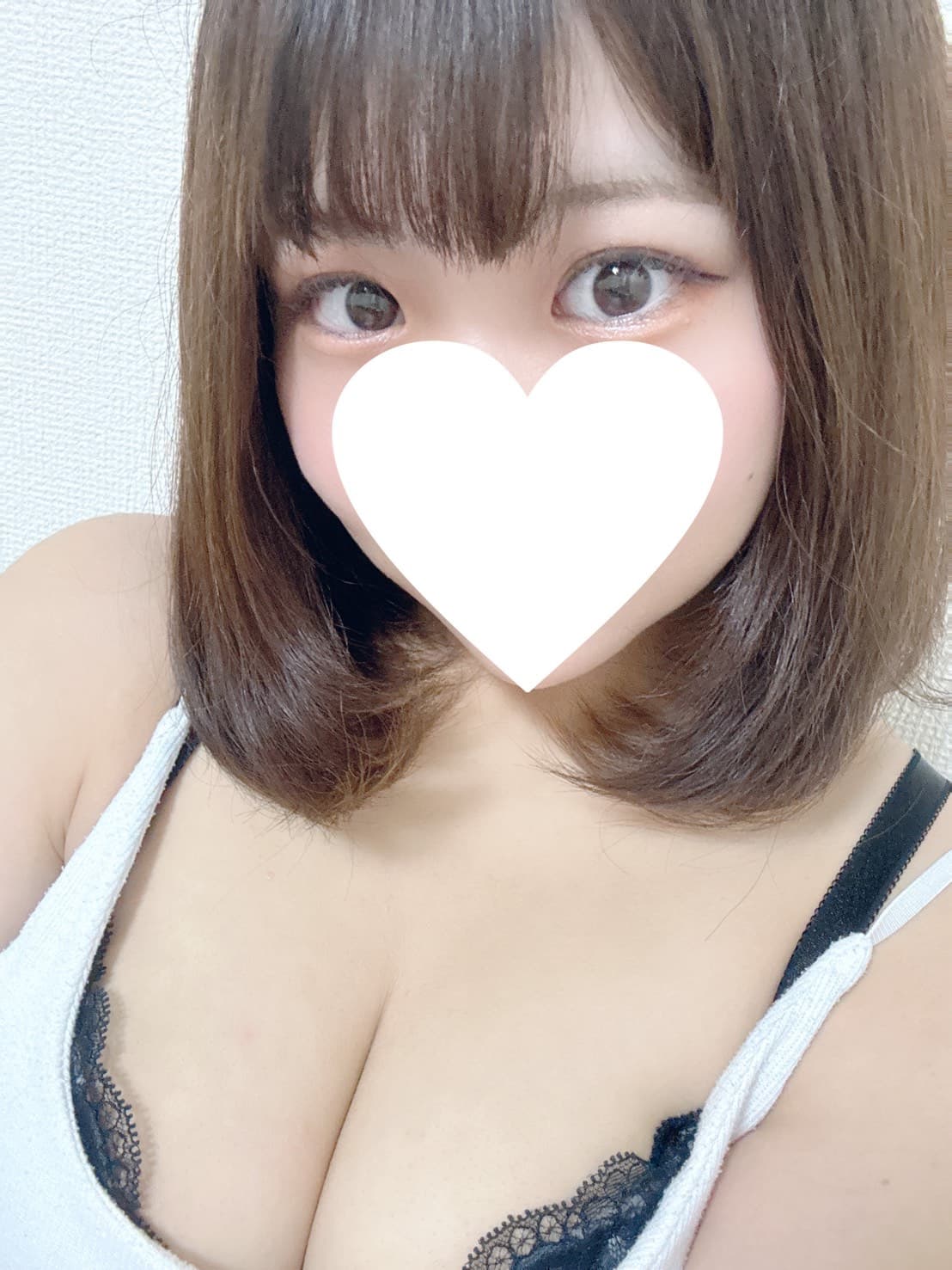 如月なな-2