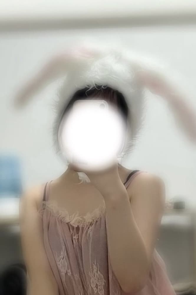 夢野ここ-25