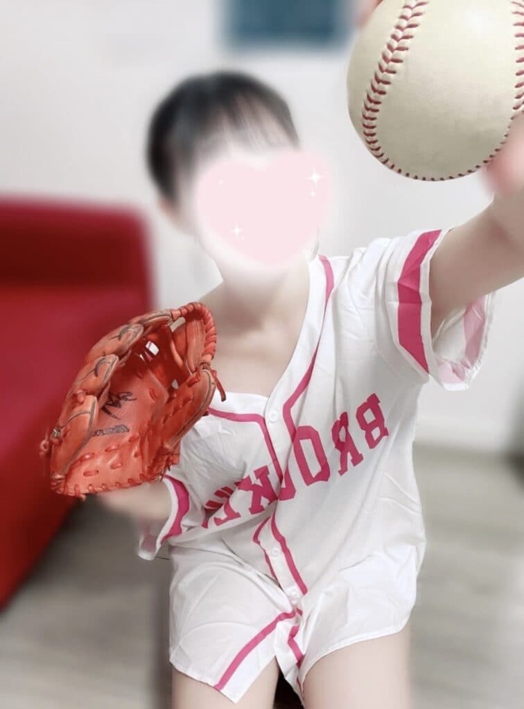 夢野ここ-28