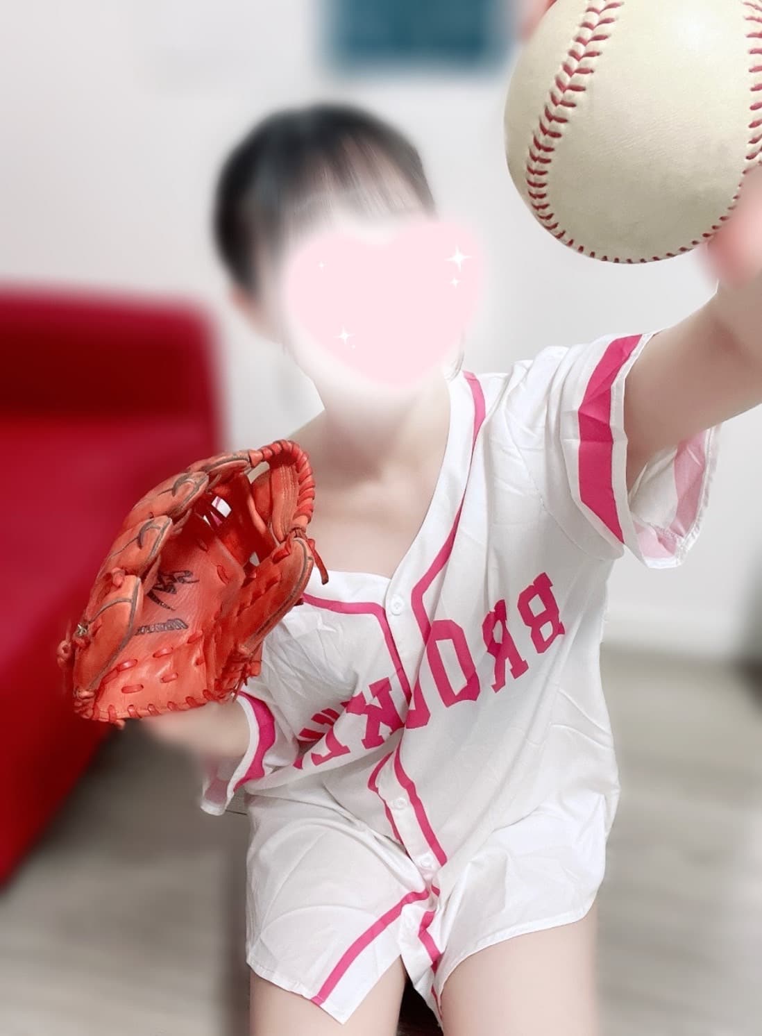 夢野ここ-18