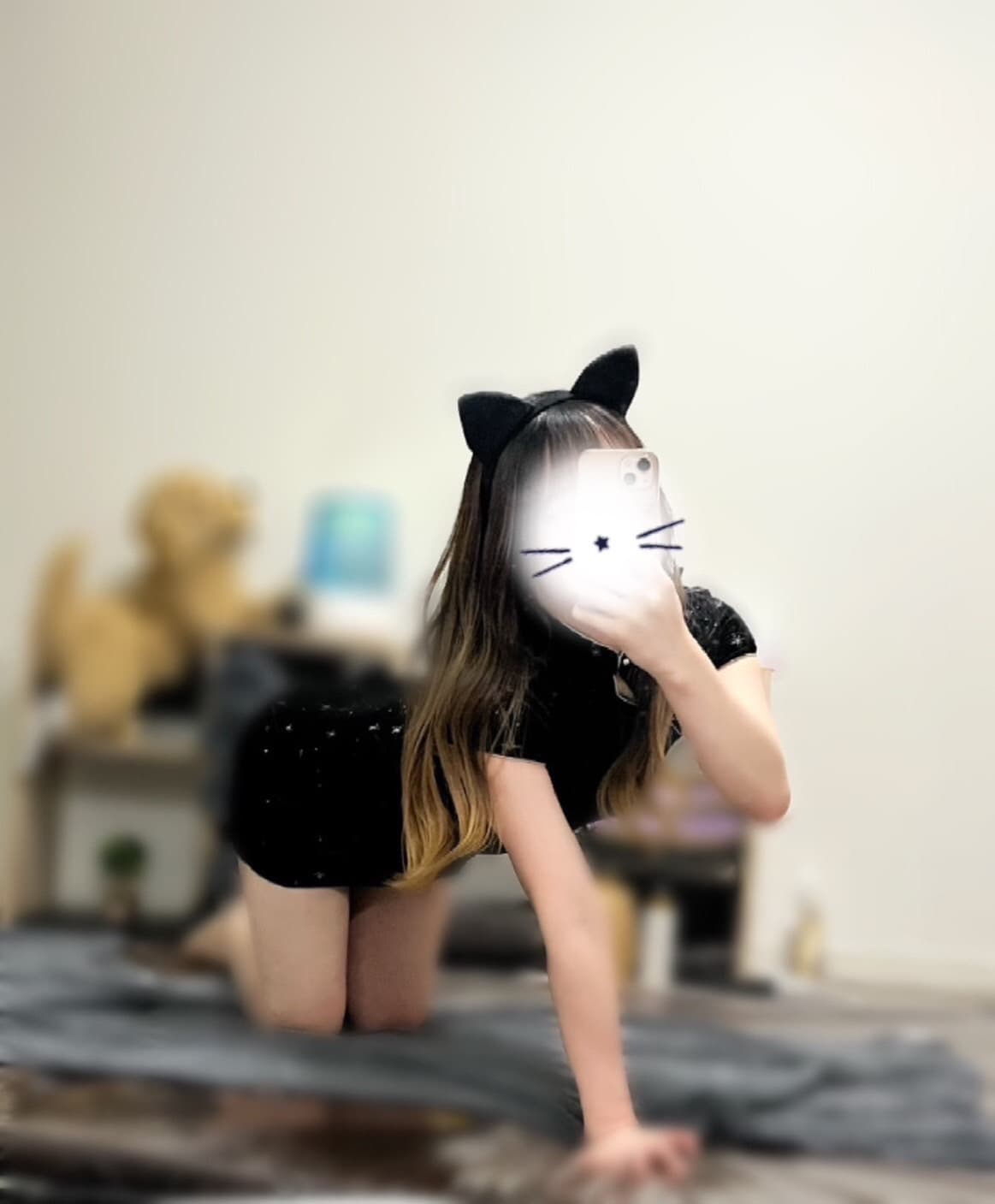 夢野ここ-20