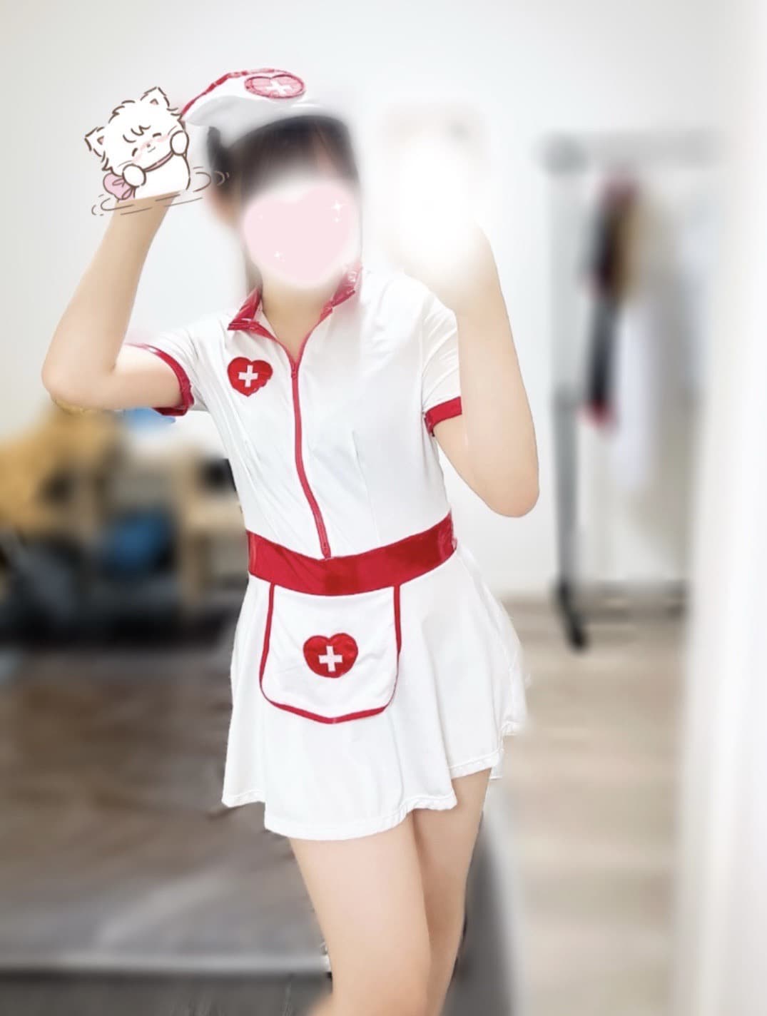 夢野ここ