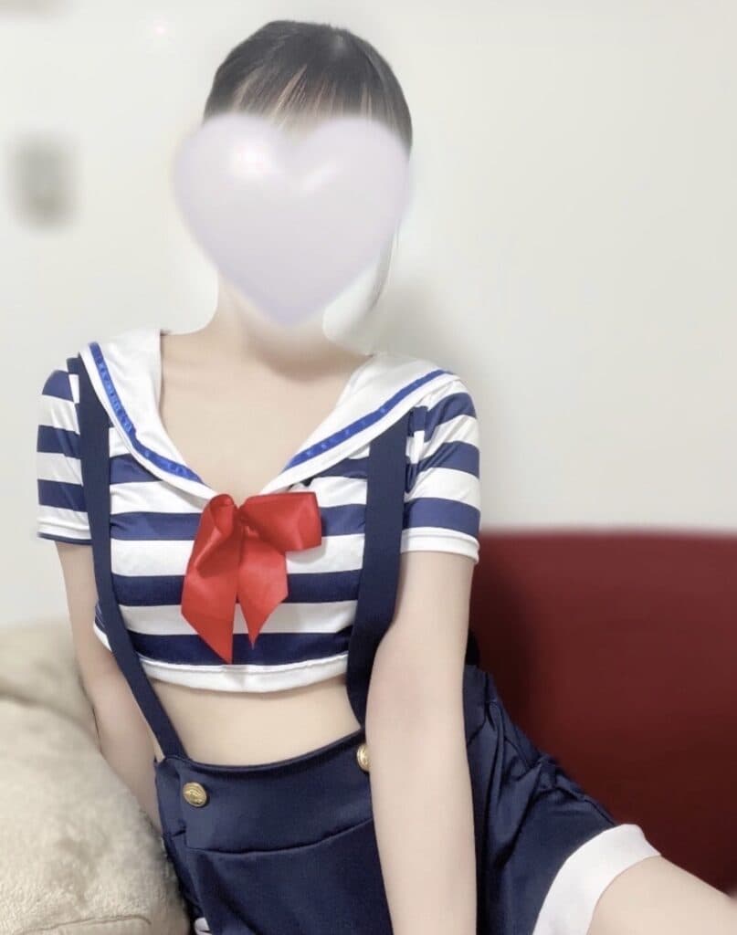 夢野ここ-29