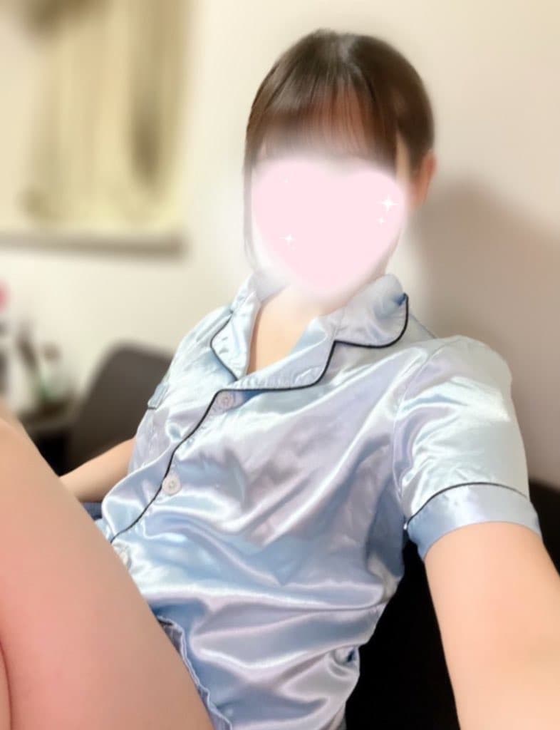 夢野ここ-30