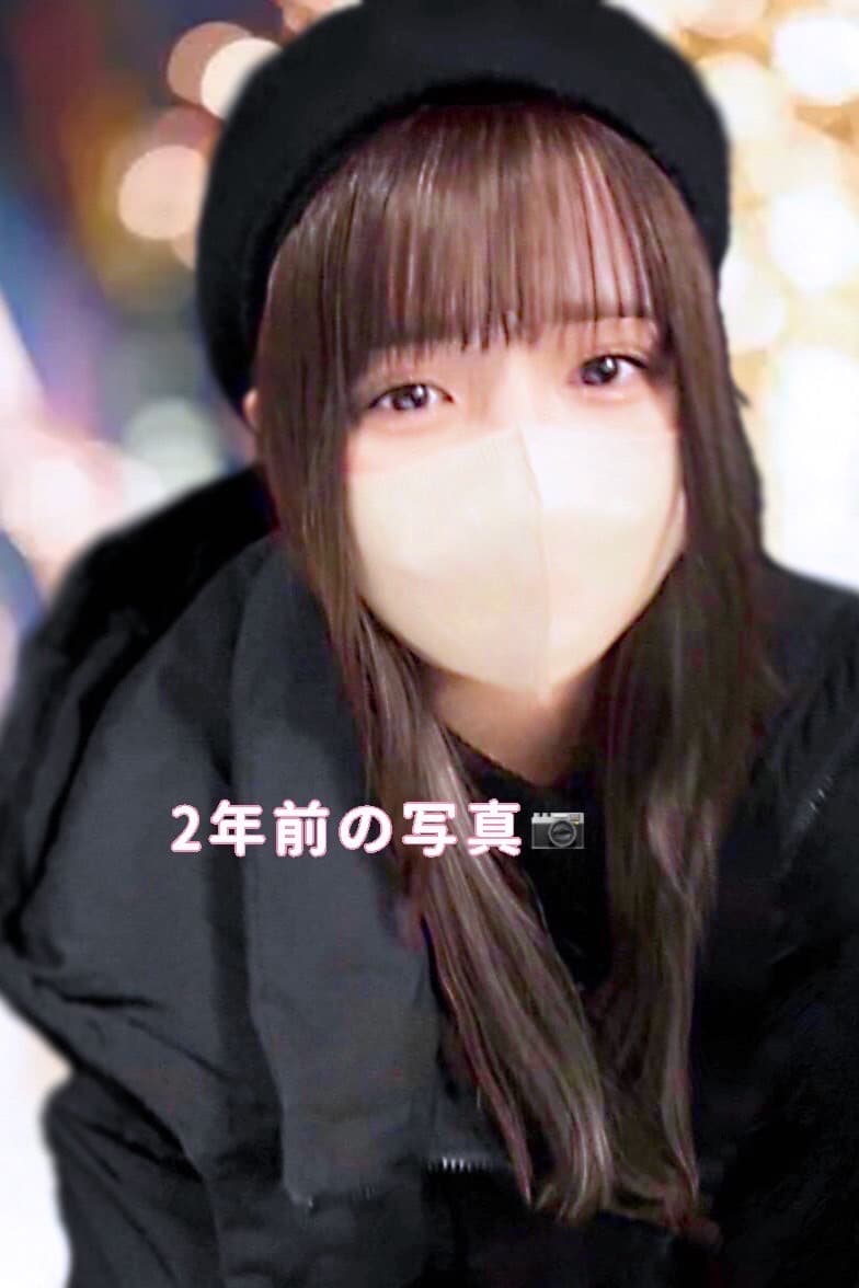 夢野ここ-10