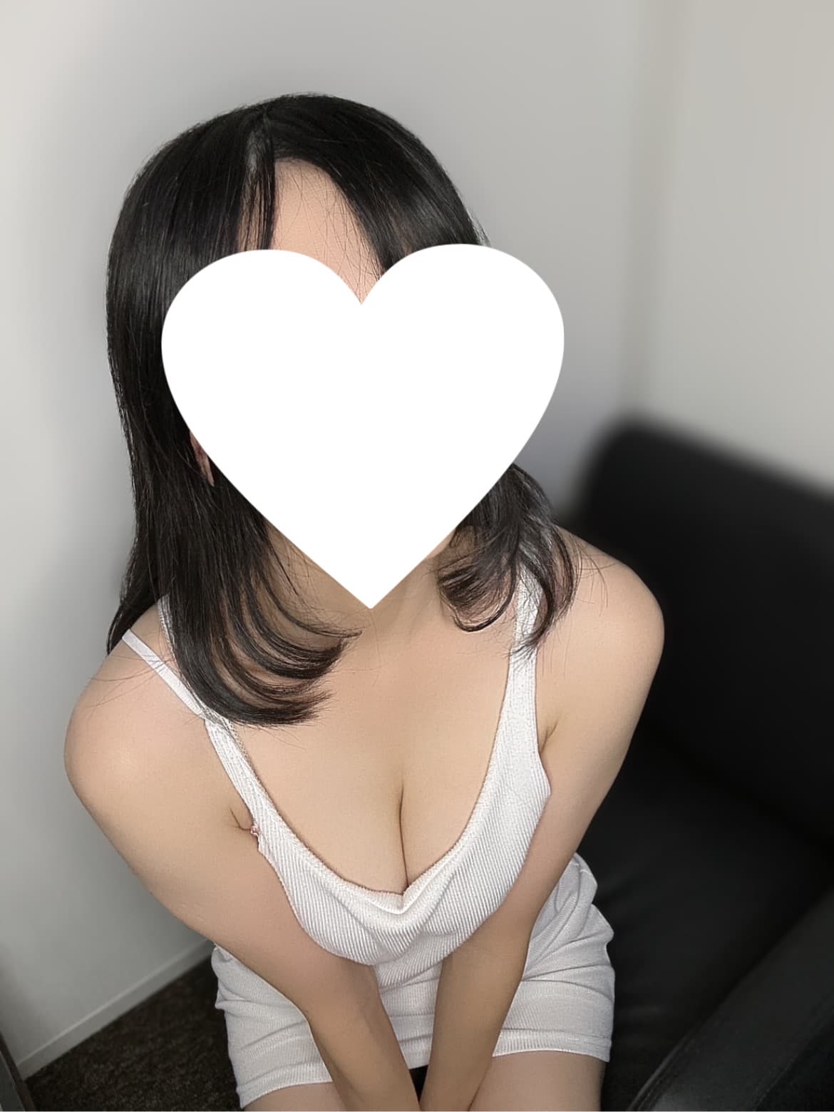 かな-2