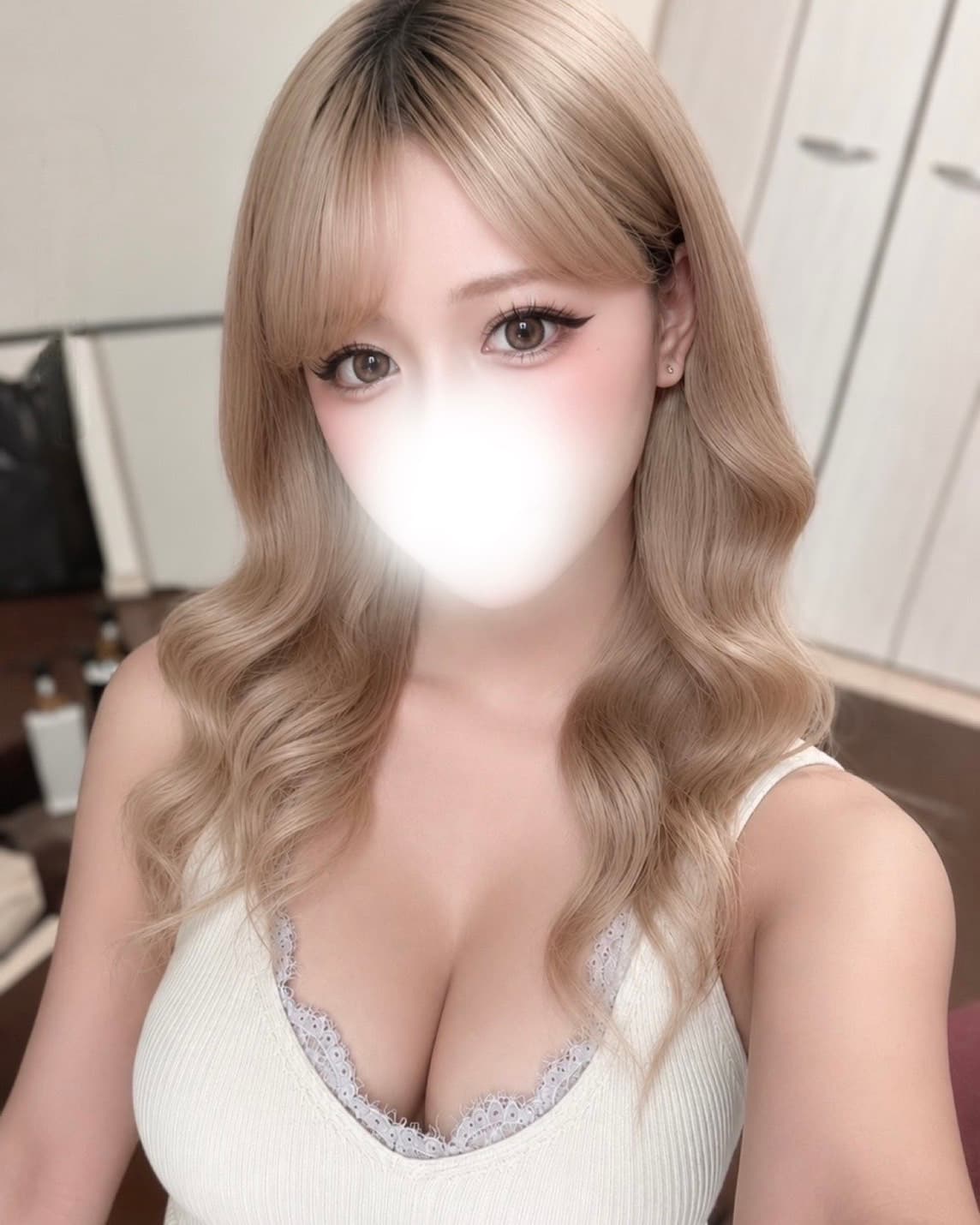 姫乃ひめか