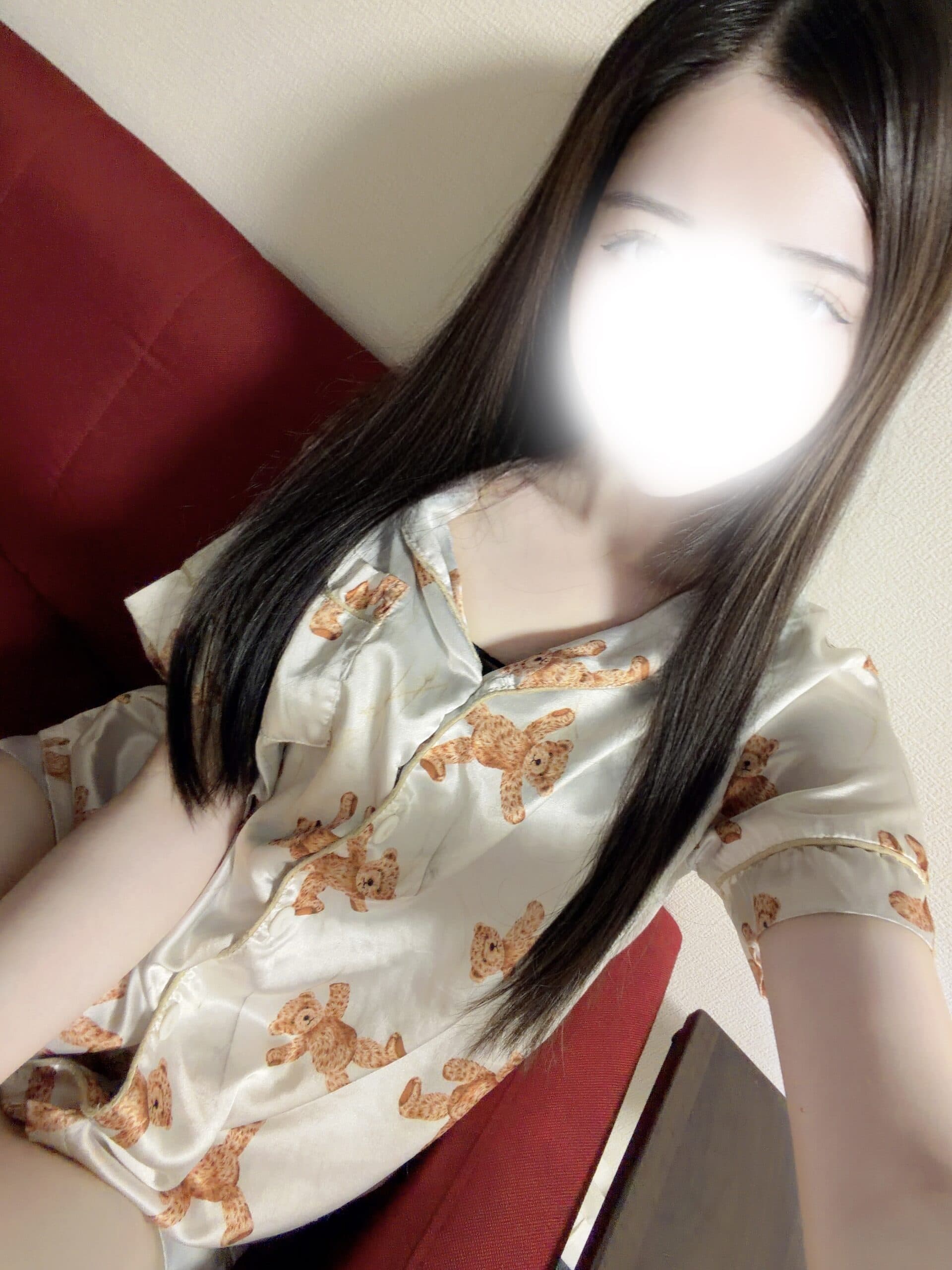 渋谷ゆの-7