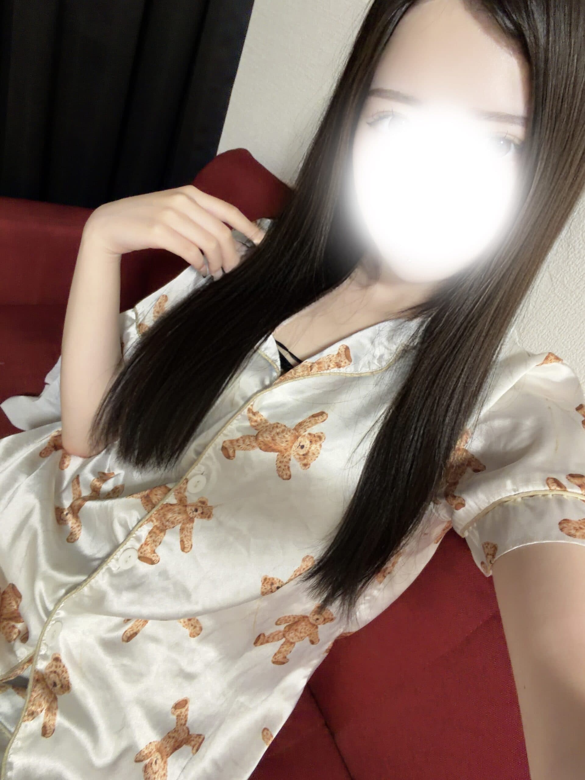 渋谷ゆの-6
