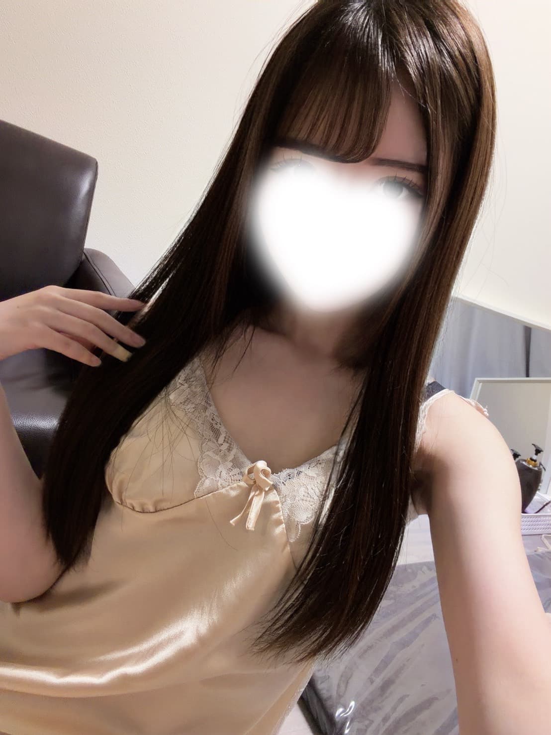 渋谷ゆの-3