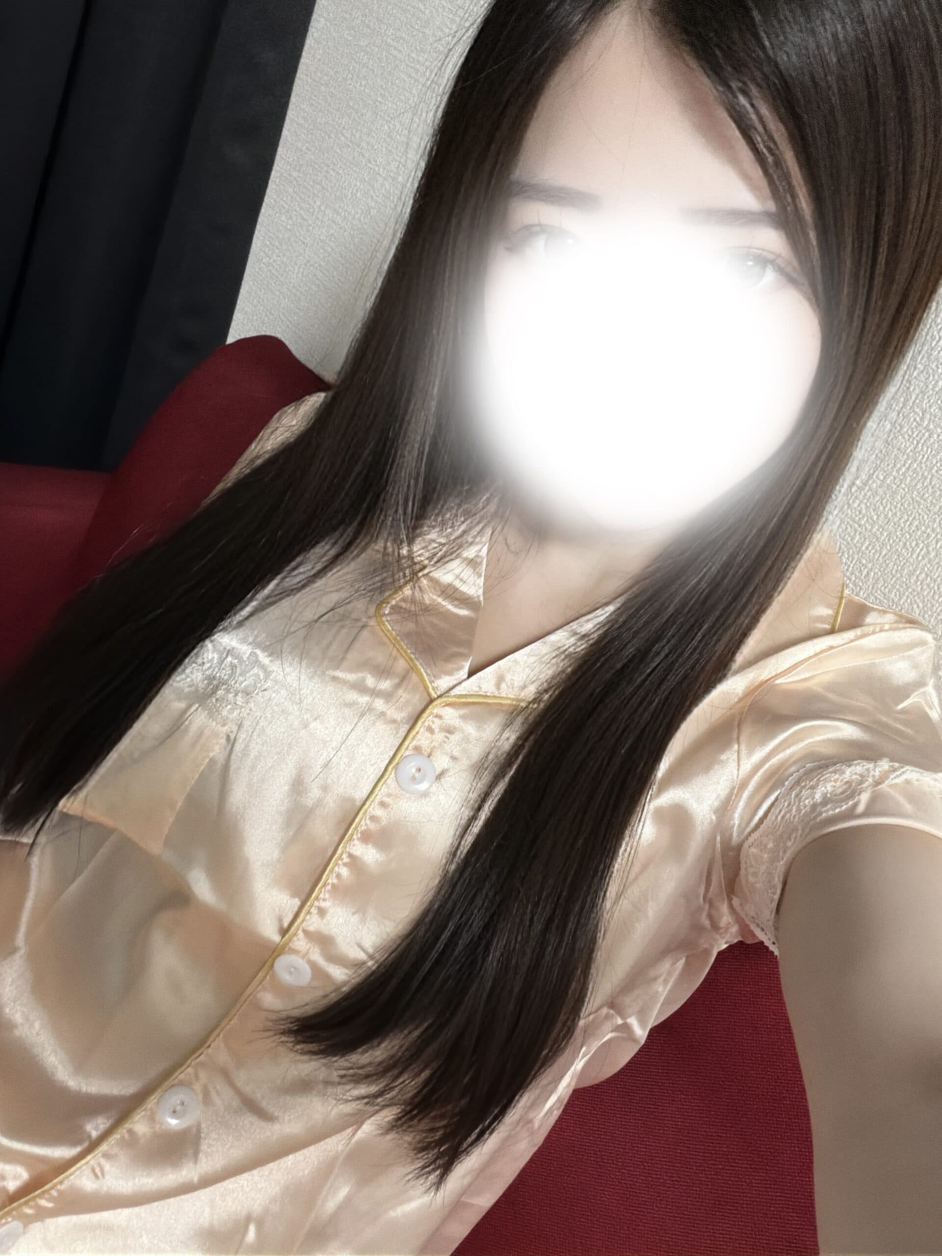 渋谷ゆの-5