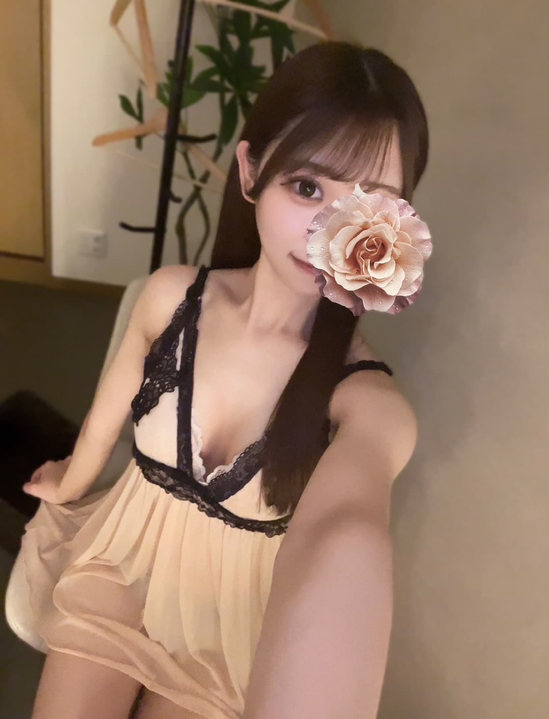 有村なる-2