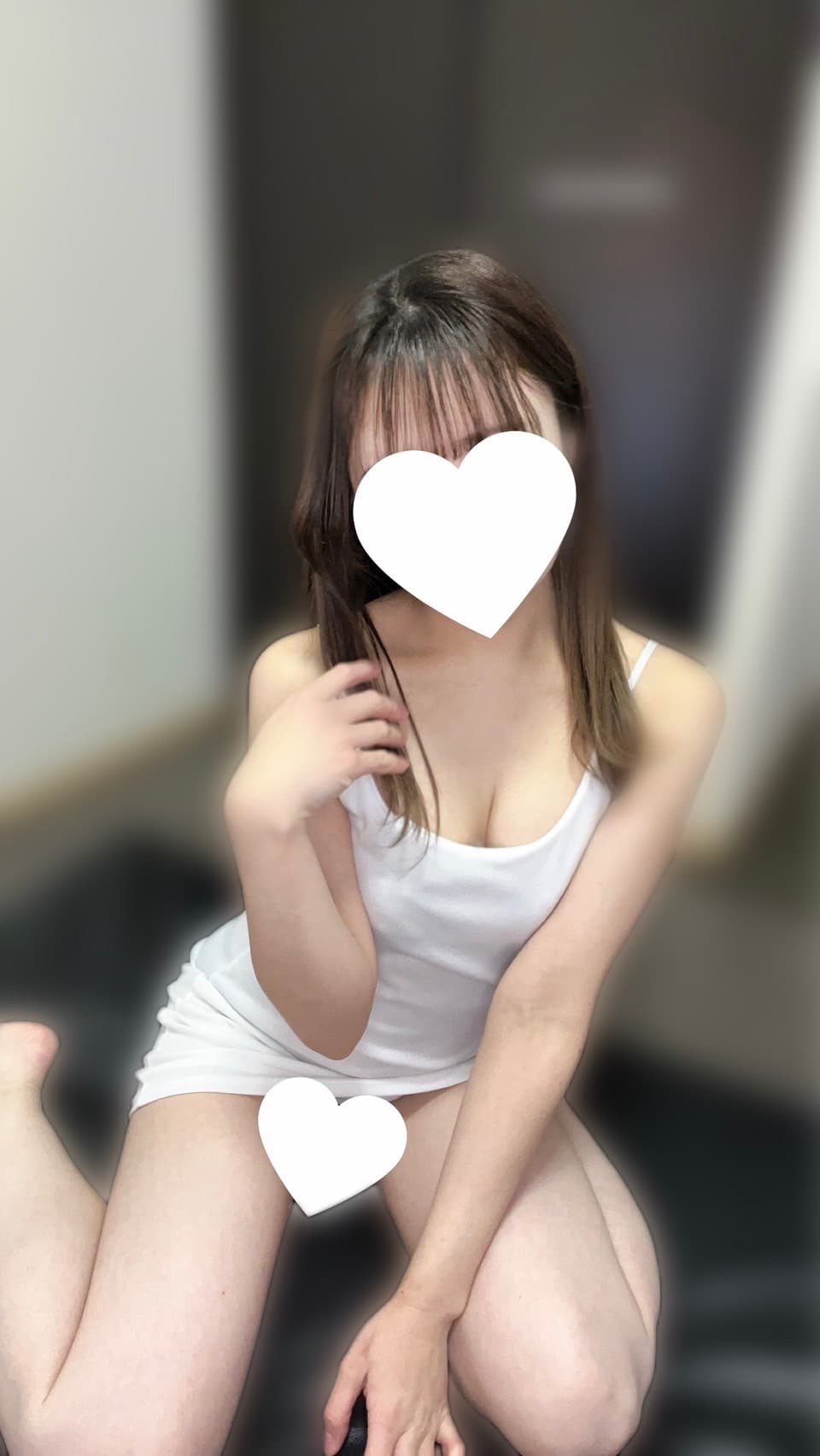 かの
