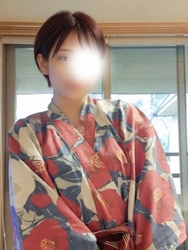 ましろ