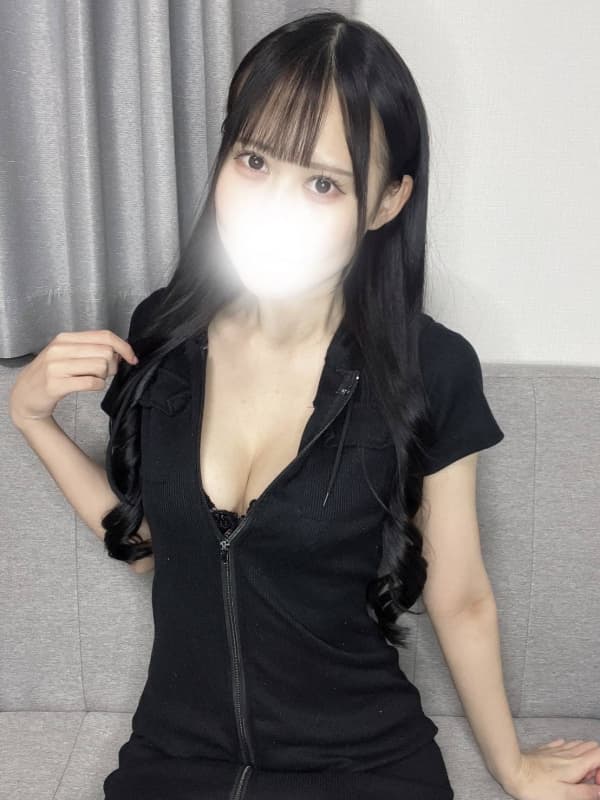 あいら