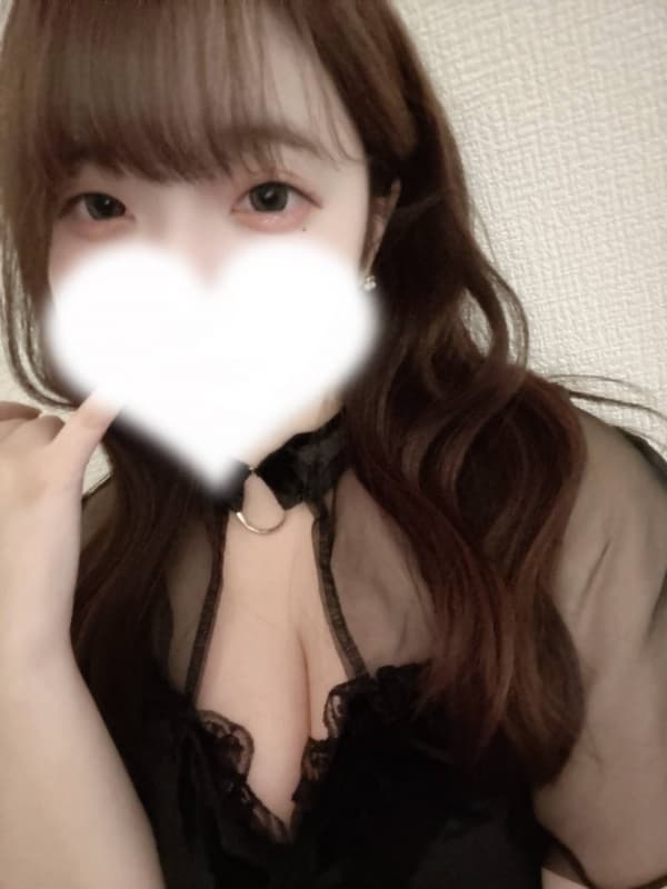 しおん