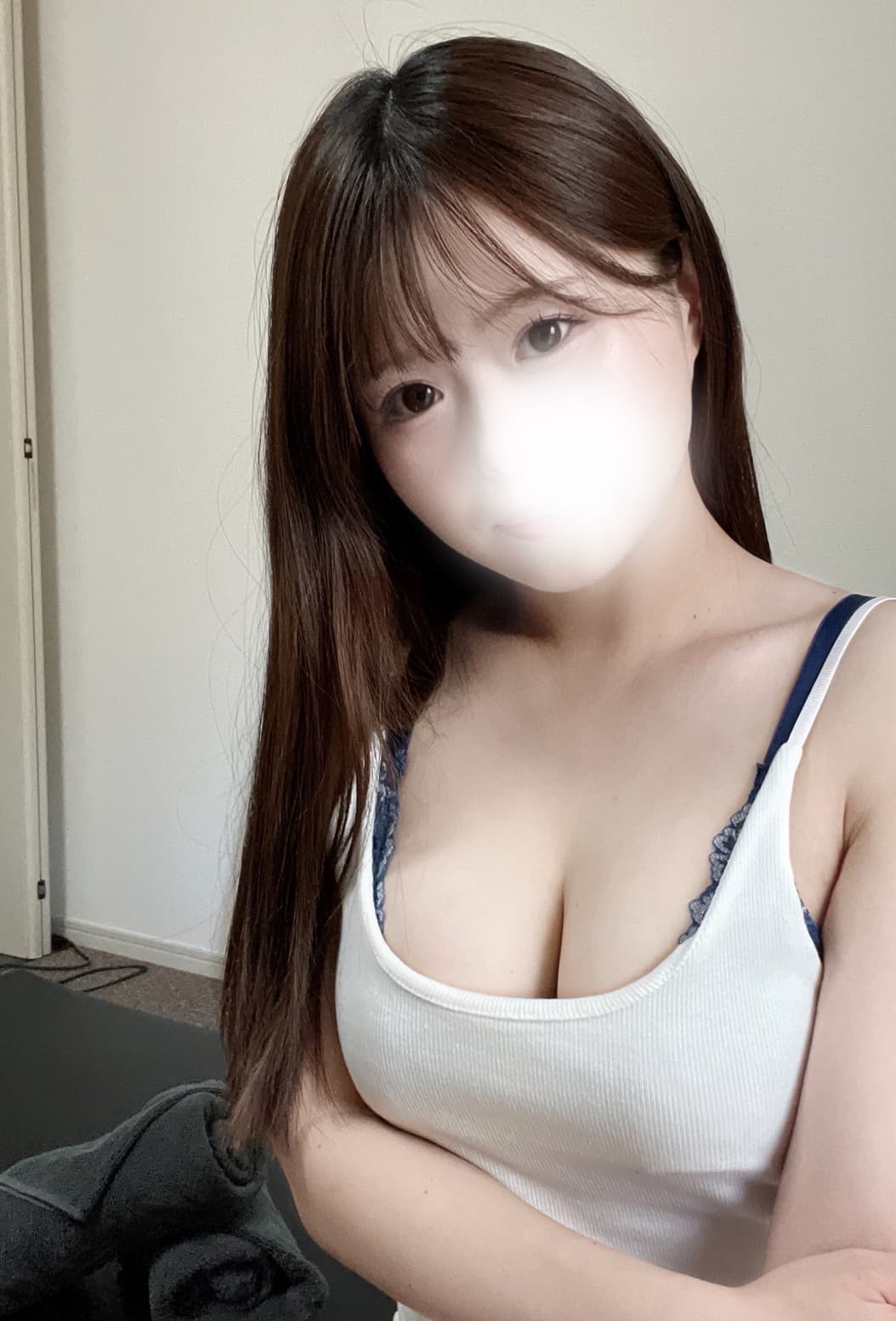 櫻井あい