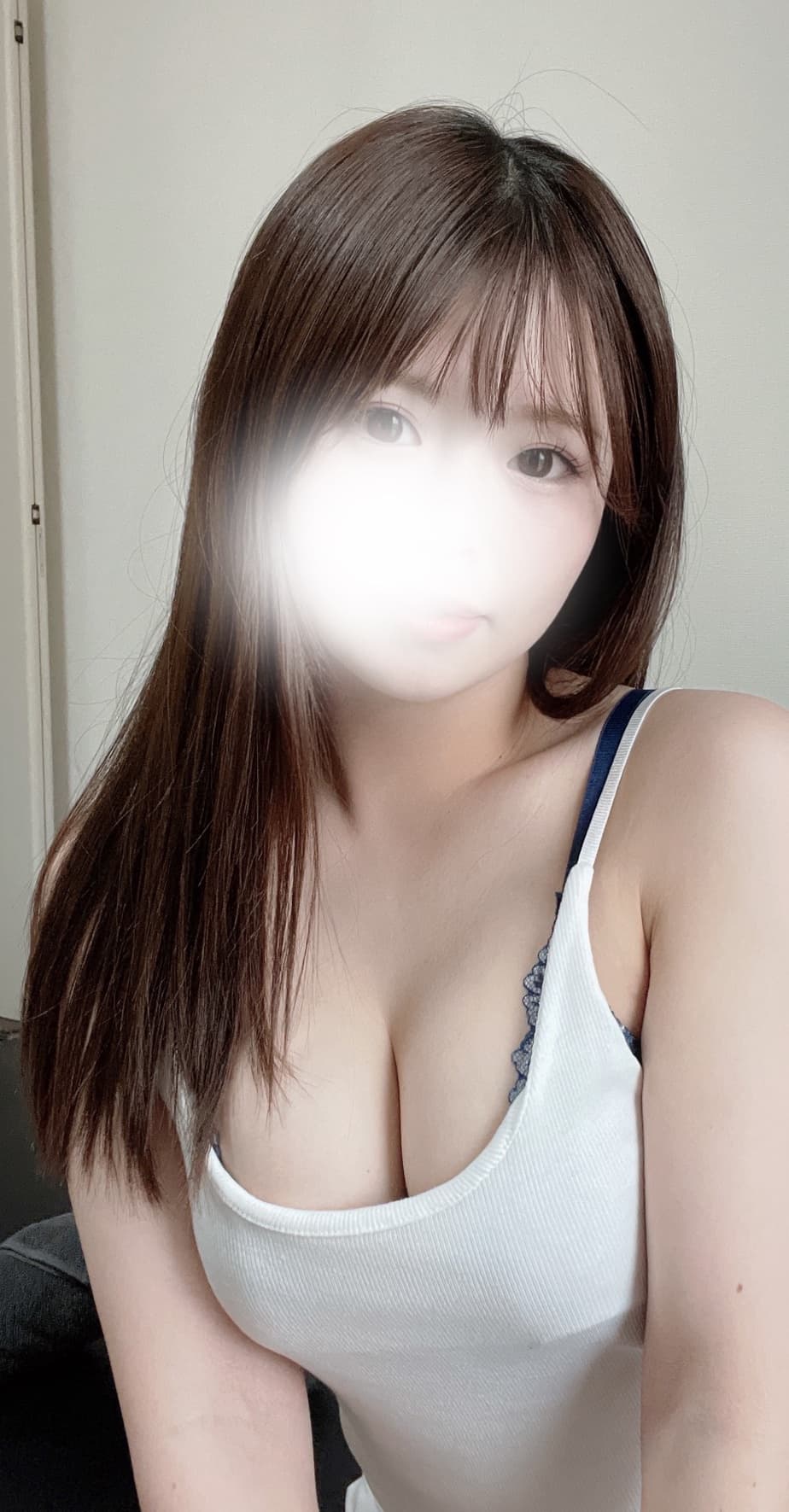 櫻井あい-2