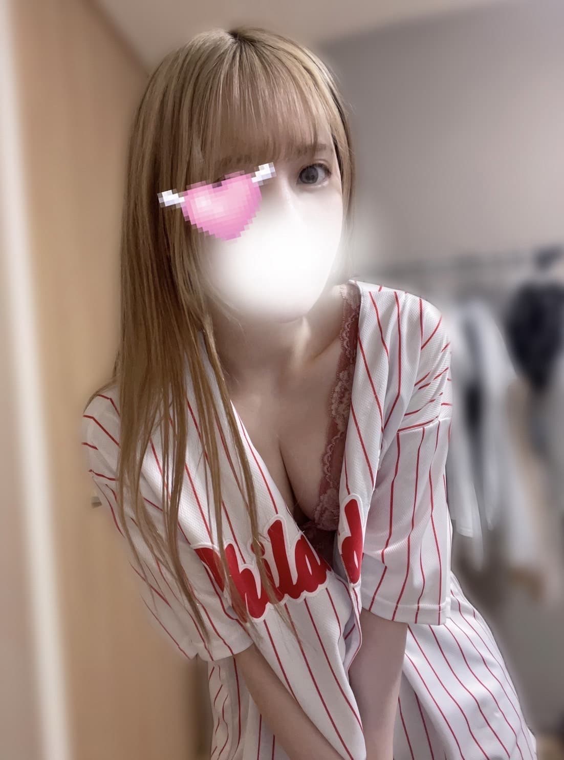 天使すず-4