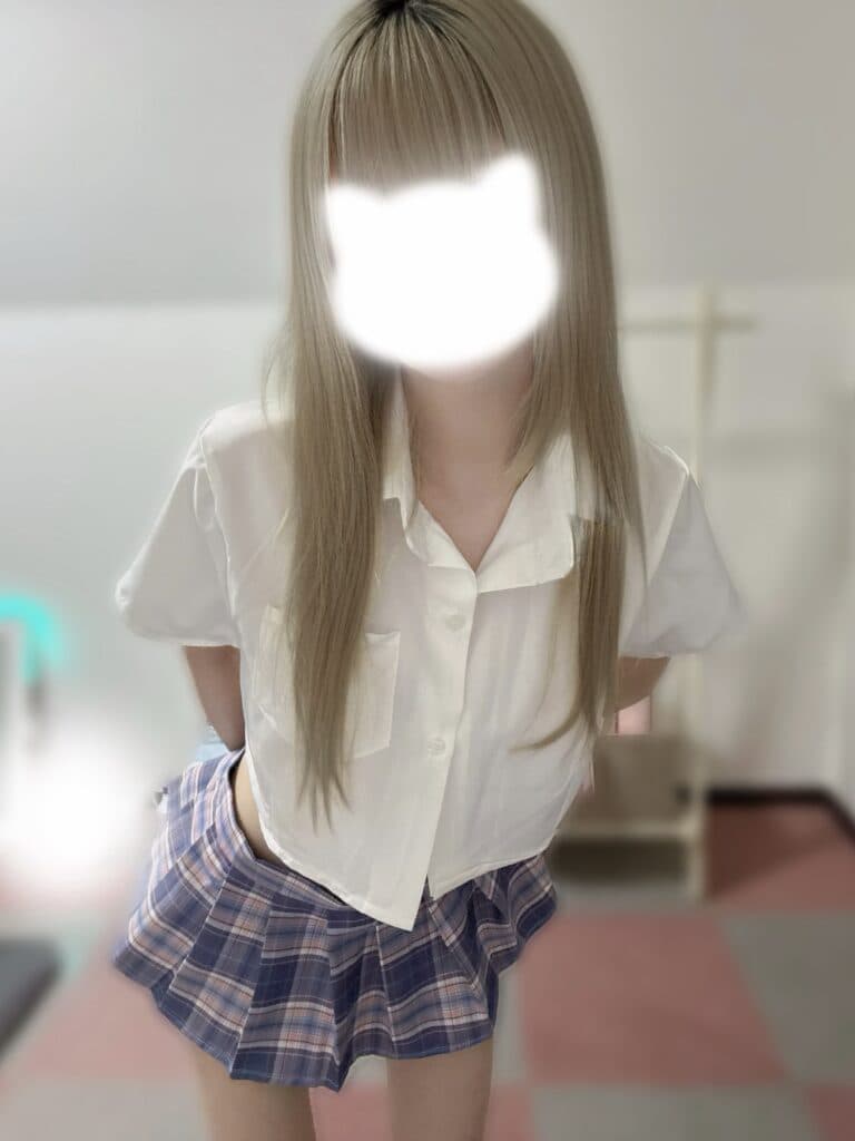 天使すず-11
