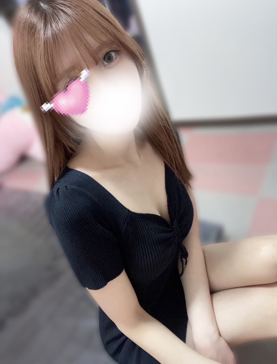 天使すず-7