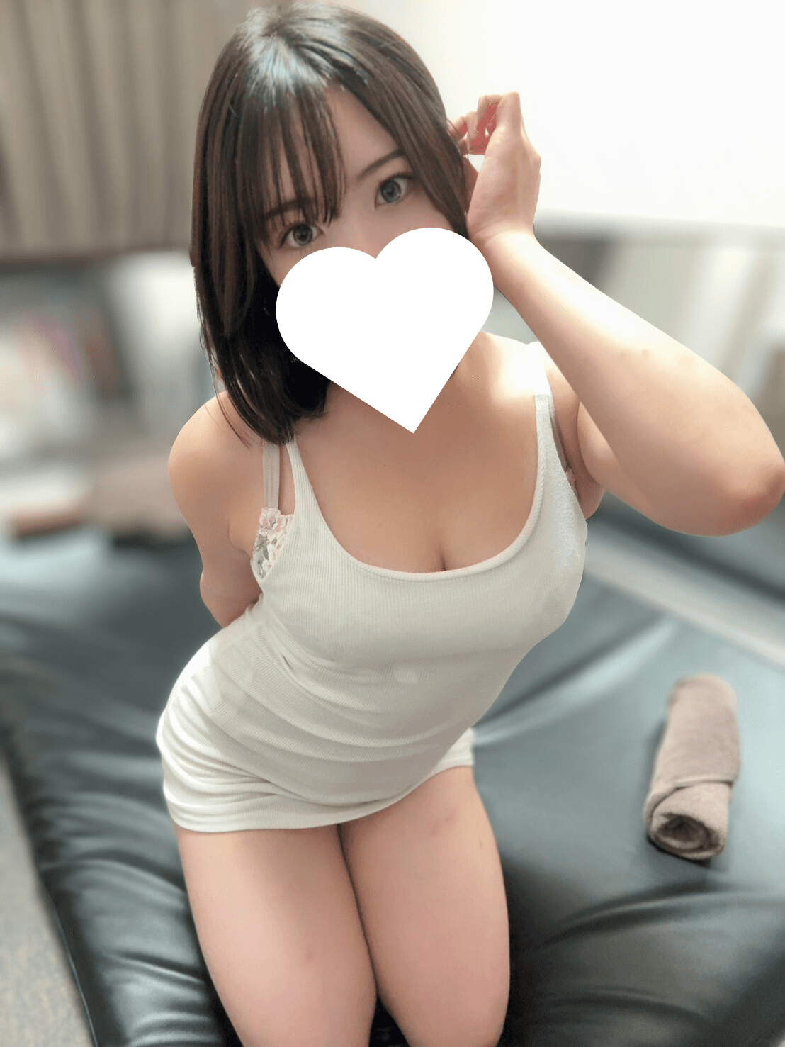 しゅう
