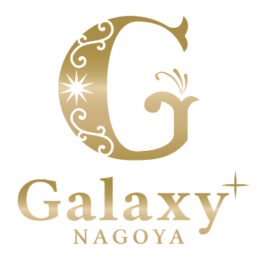 Galaxy名古屋