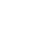 TEL